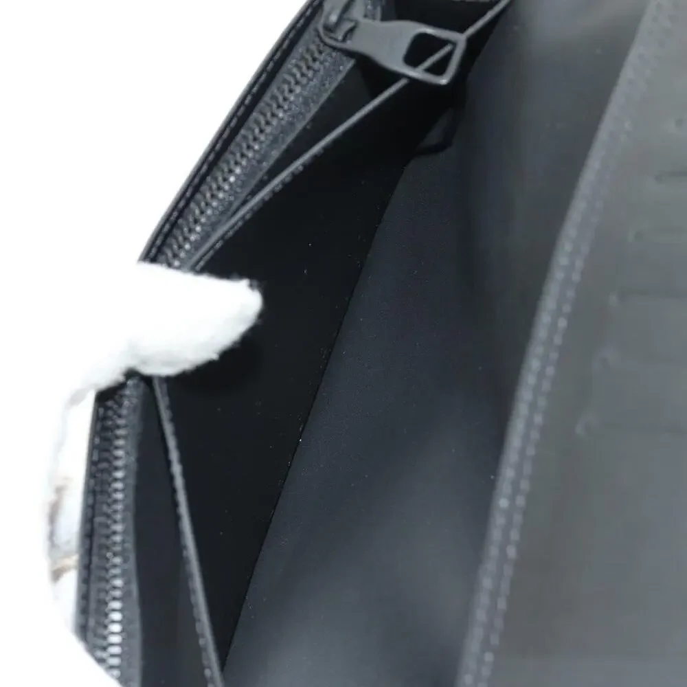 Louis Vuitton height width